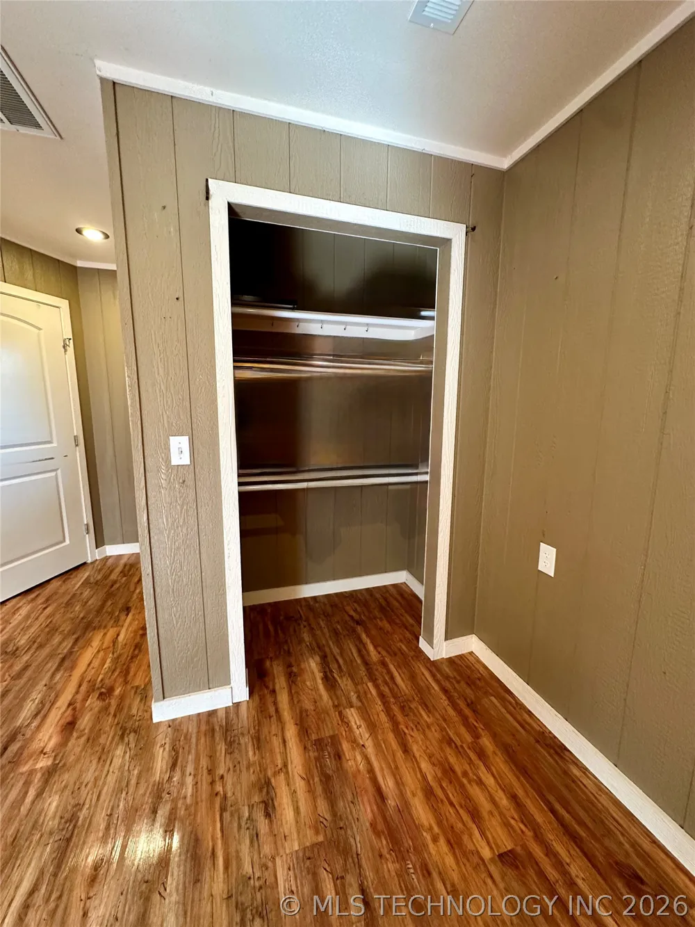12 Founders Lane Durant, OK 74701