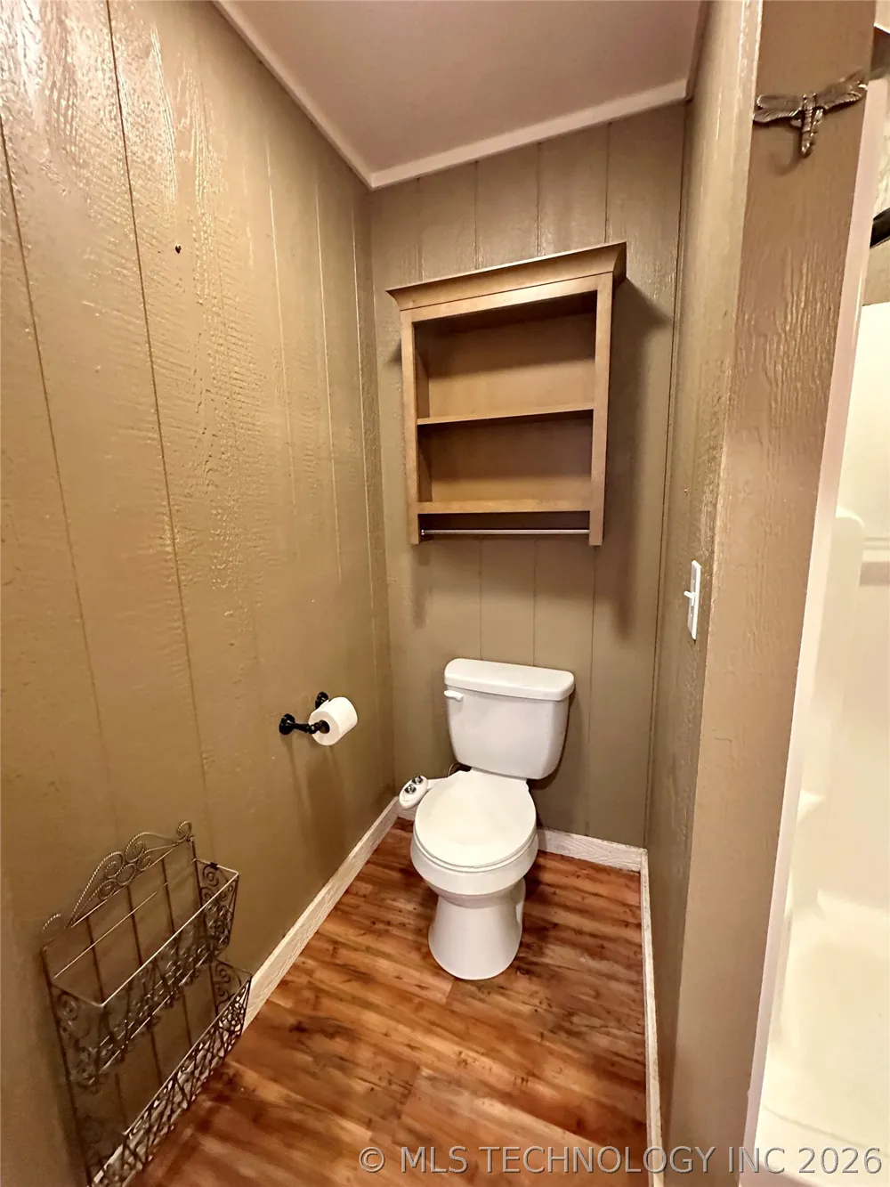 12 Founders Lane Durant, OK 74701