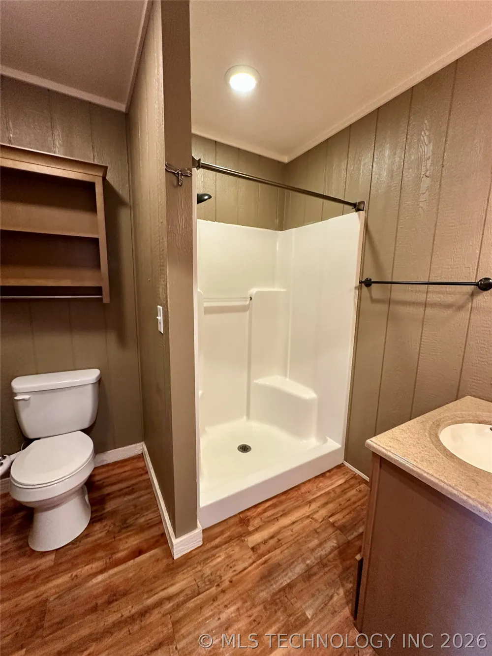 12 Founders Lane Durant, OK 74701