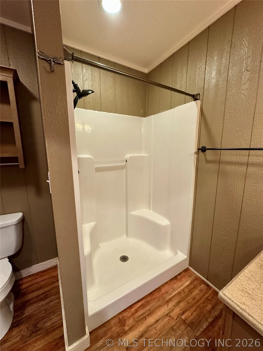 12 Founders Lane Durant, OK 74701