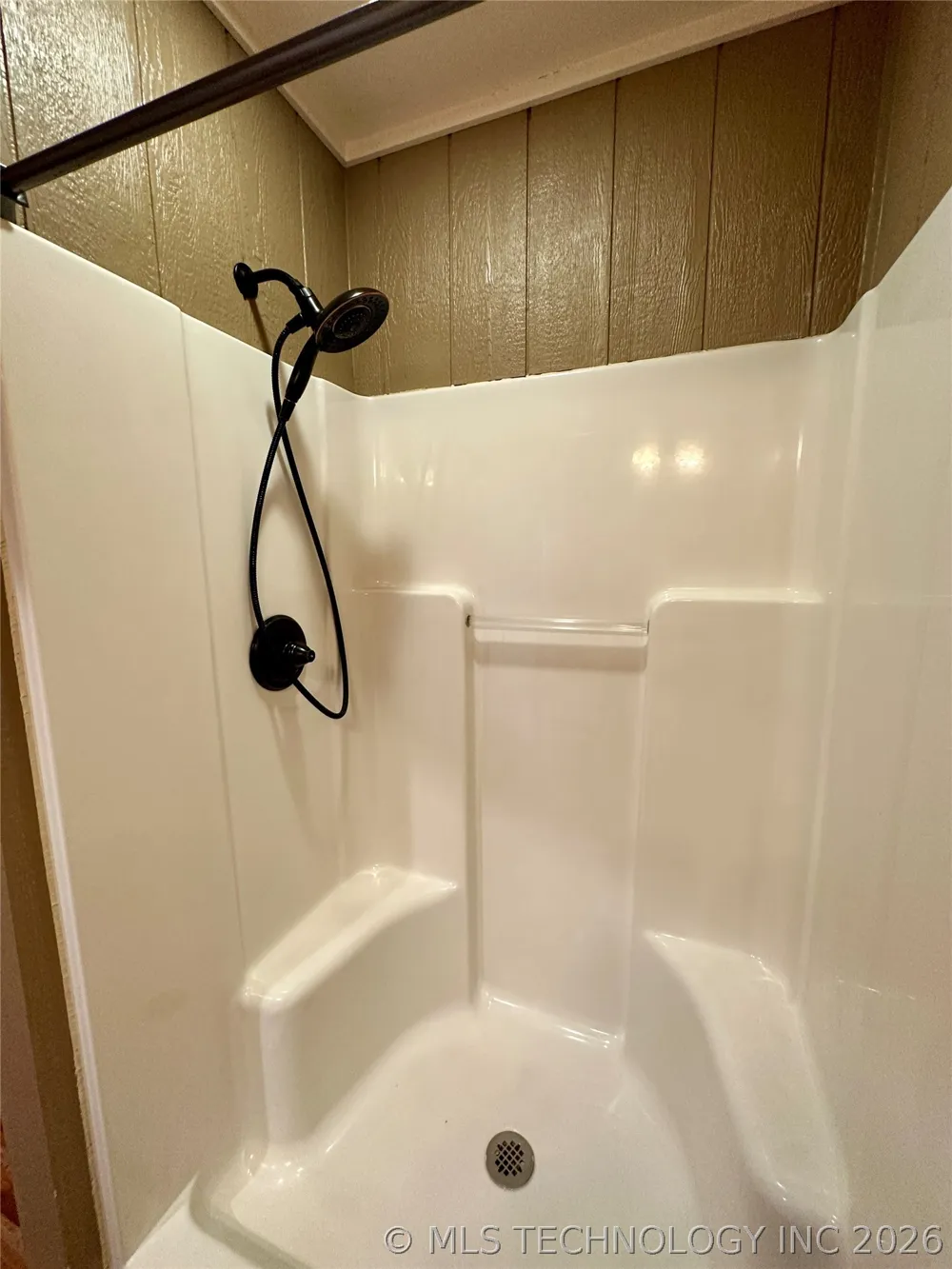 12 Founders Lane Durant, OK 74701