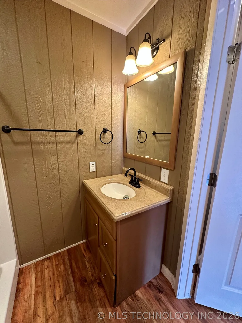 12 Founders Lane Durant, OK 74701