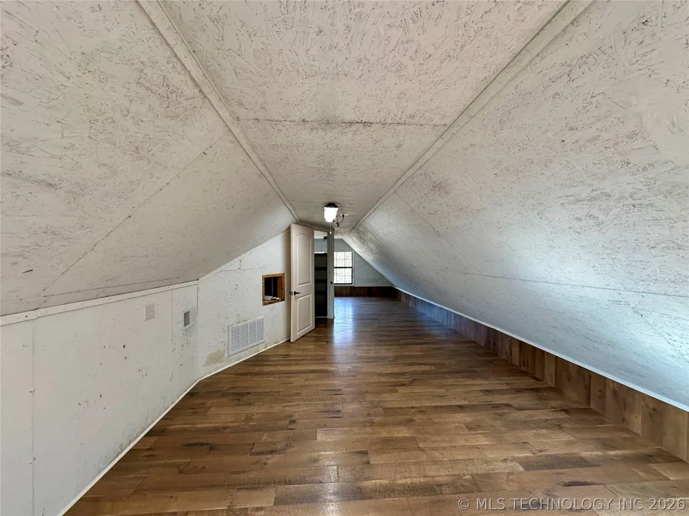 12 Founders Lane Durant, OK 74701