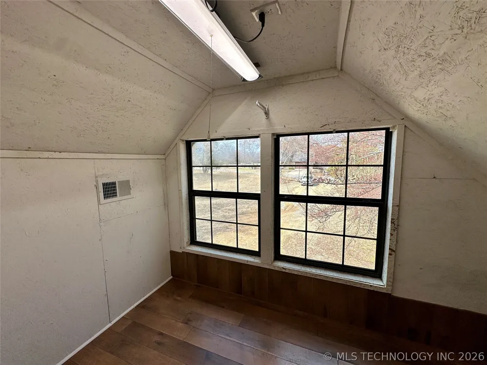 12 Founders Lane Durant, OK 74701
