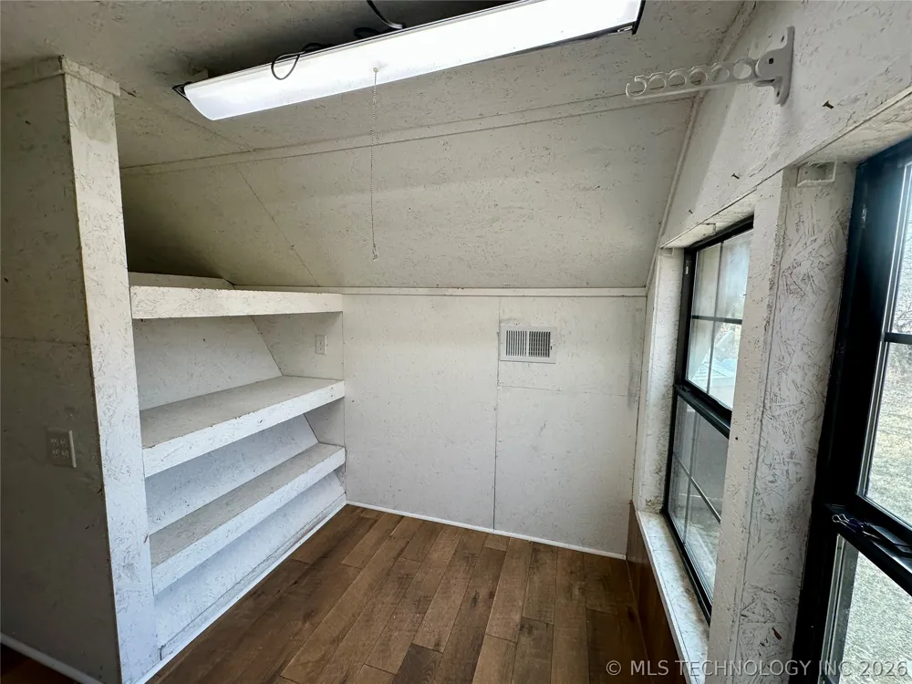 12 Founders Lane Durant, OK 74701