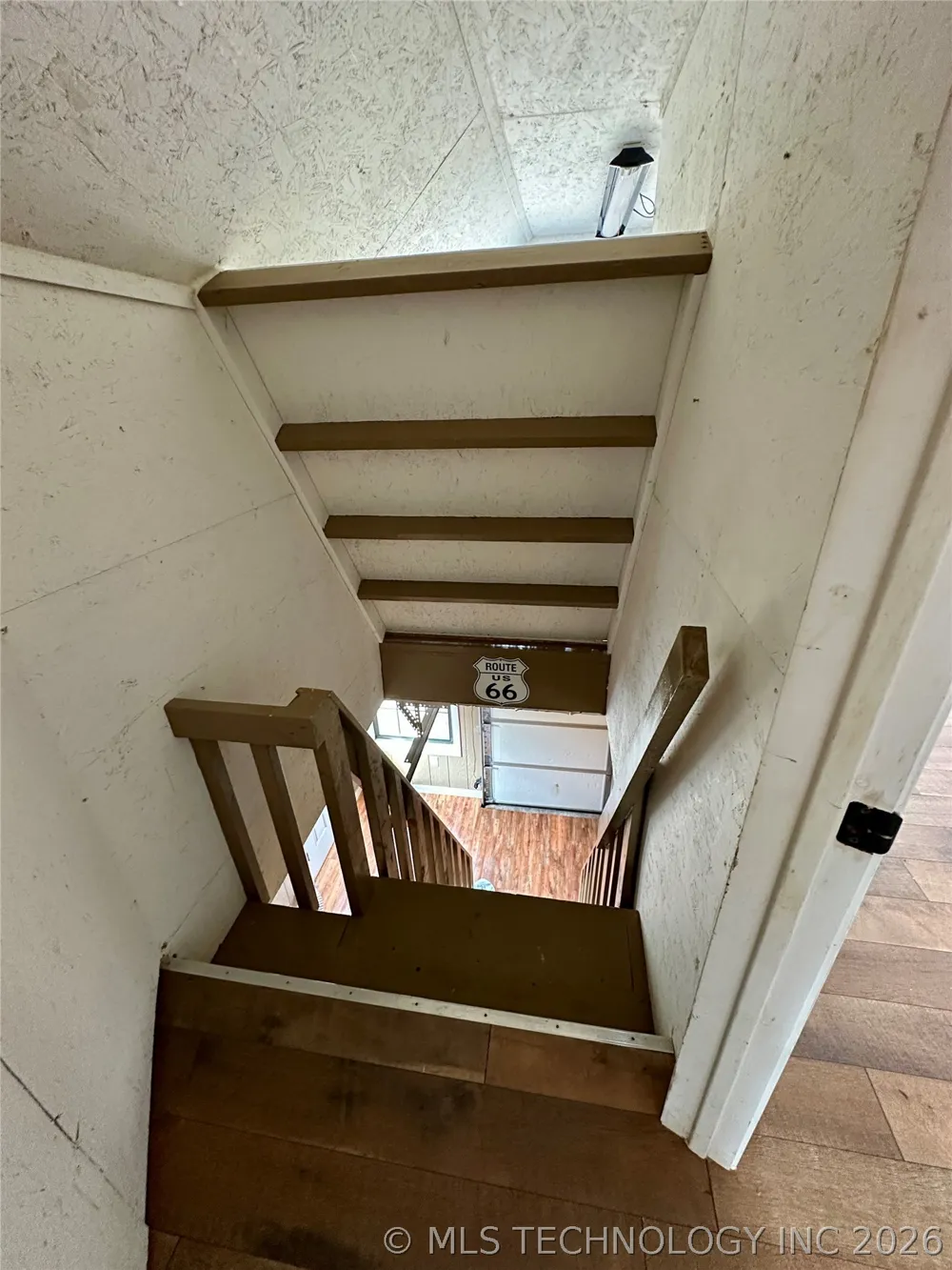 12 Founders Lane Durant, OK 74701