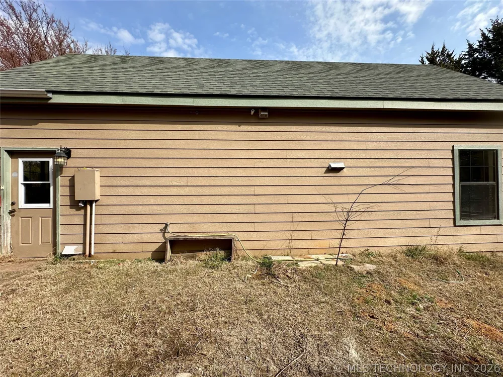 12 Founders Lane Durant, OK 74701