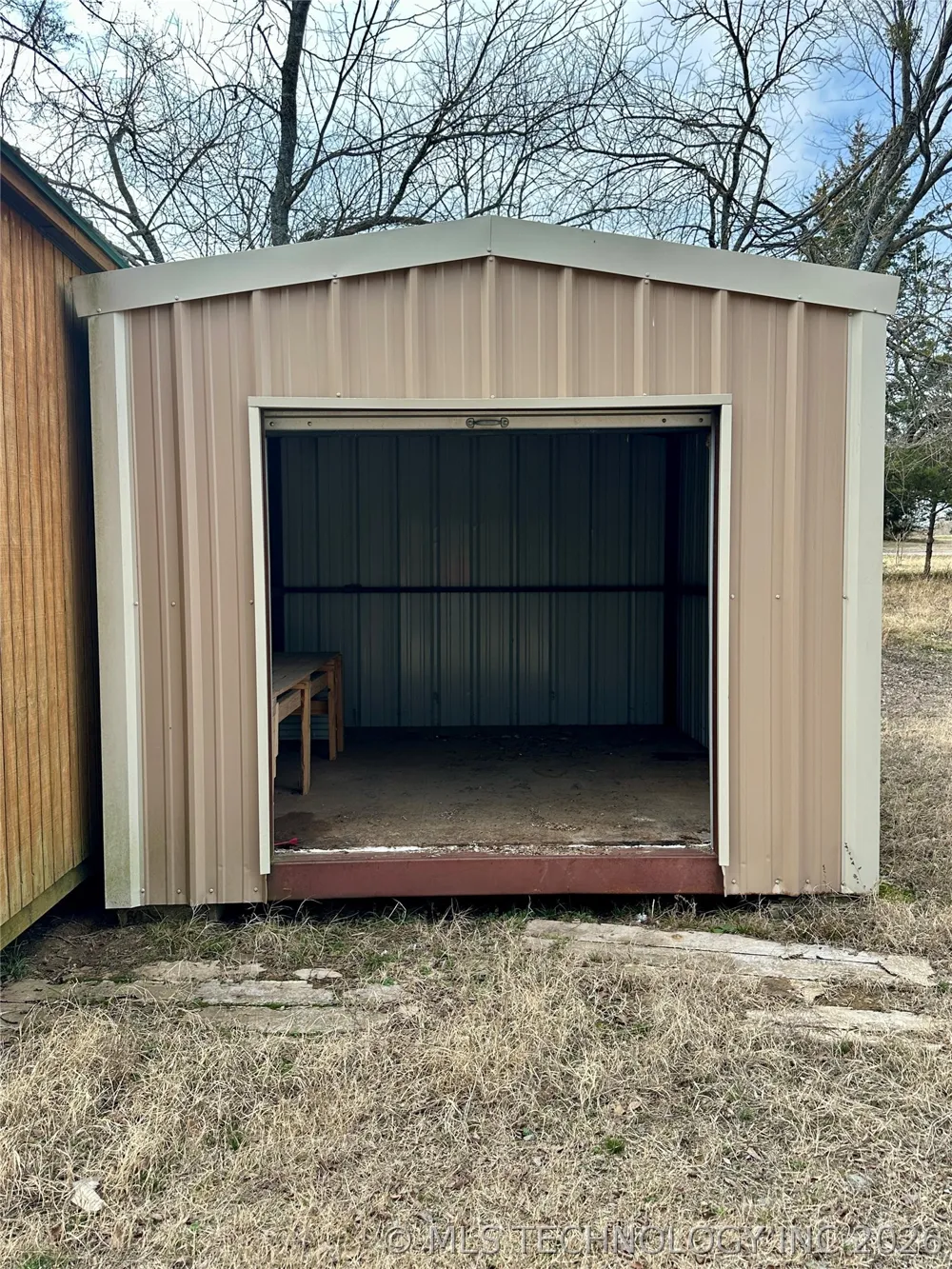 12 Founders Lane Durant, OK 74701