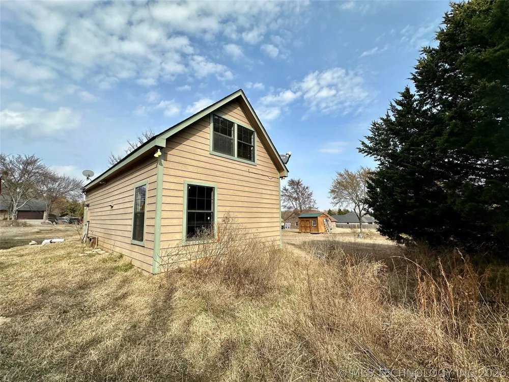 12 Founders Lane Durant, OK 74701