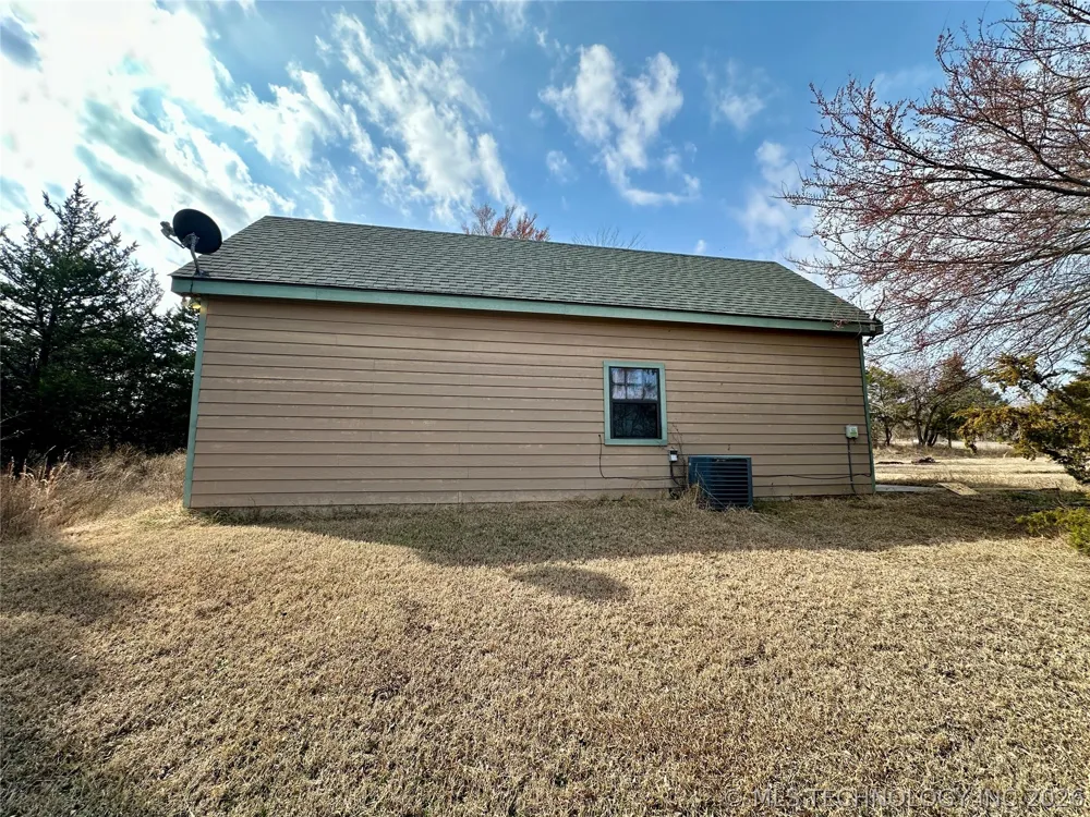 12 Founders Lane Durant, OK 74701