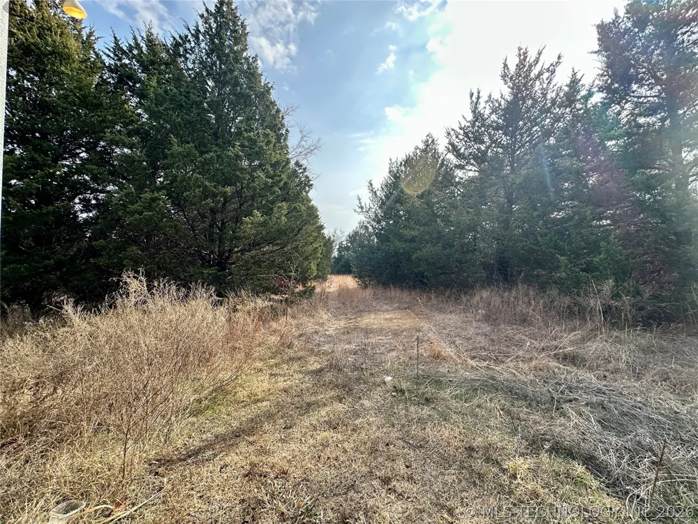 12 Founders Lane Durant, OK 74701