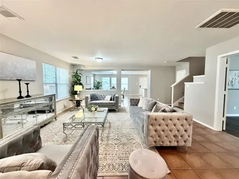 223 Remington Ridge Drive