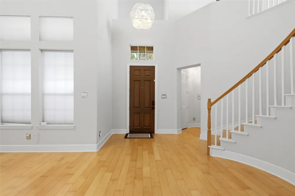6925 Medallion Drive Plano, TX 75024