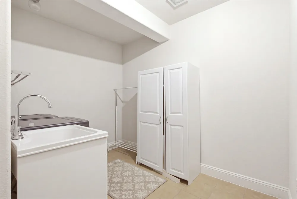 6925 Medallion Drive Plano, TX 75024