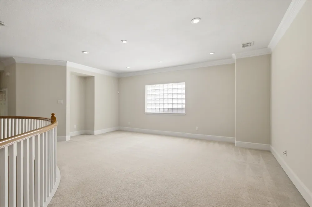 6925 Medallion Drive Plano, TX 75024