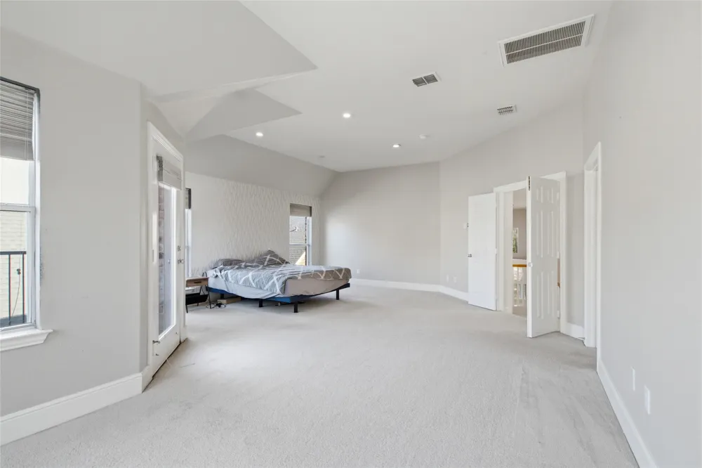 6925 Medallion Drive Plano, TX 75024