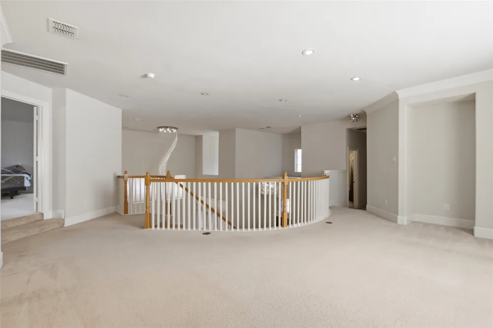 6925 Medallion Drive Plano, TX 75024