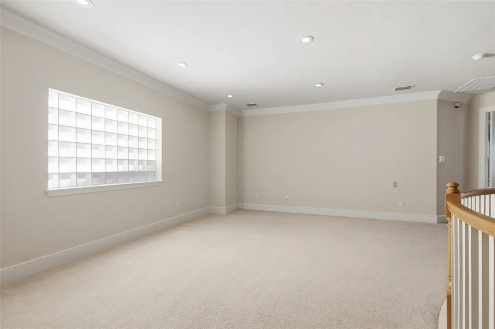 6925 Medallion Drive Plano, TX 75024