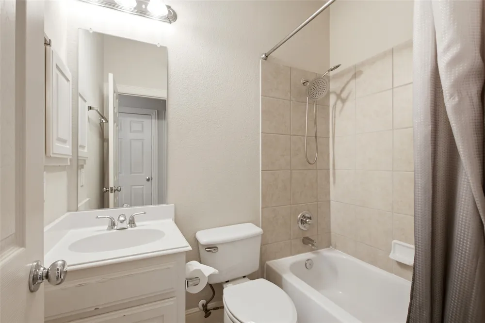 6925 Medallion Drive Plano, TX 75024