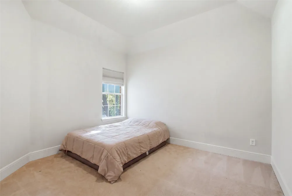 6925 Medallion Drive Plano, TX 75024