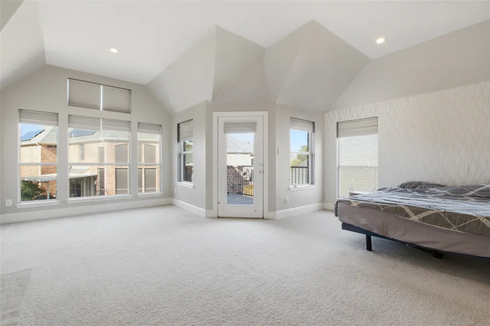 6925 Medallion Drive Plano, TX 75024