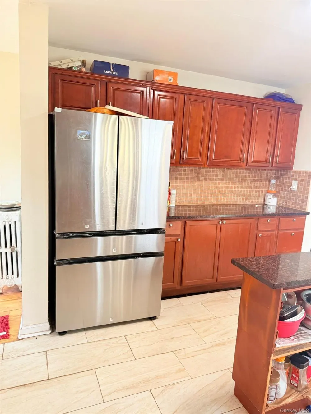 11219 176th Street Jamaica, NY 11433