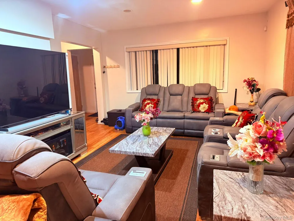 11219 176th Street Jamaica, NY 11433