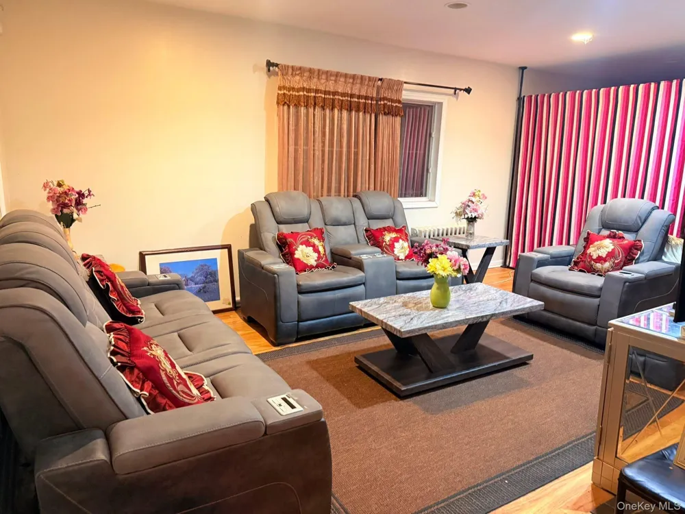 11219 176th Street Jamaica, NY 11433