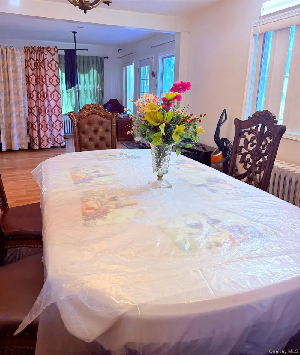11219 176th Street Jamaica, NY 11433