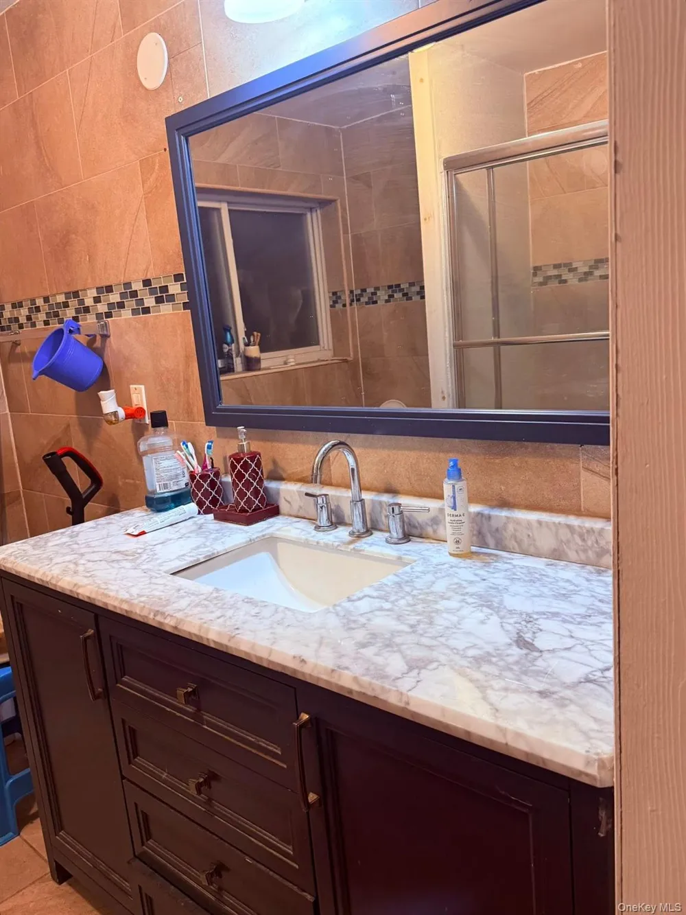11219 176th Street Jamaica, NY 11433