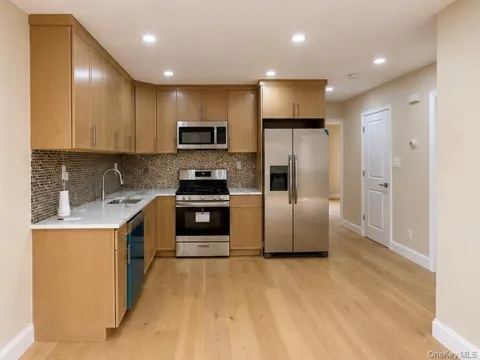 73-05 Cook Avenue