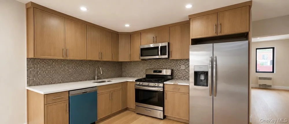 73-05 Cook Avenue Middle Village, NY 11379