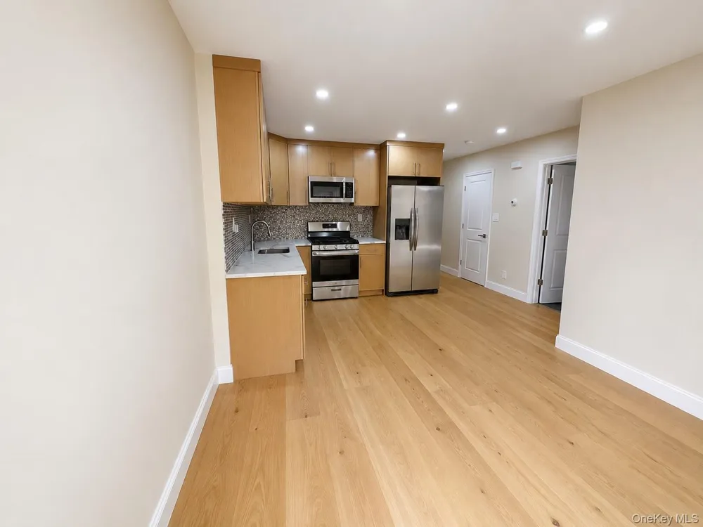 73-05 Cook Avenue Middle Village, NY 11379