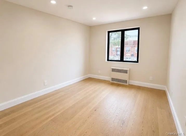 73-05 Cook Avenue Middle Village, NY 11379