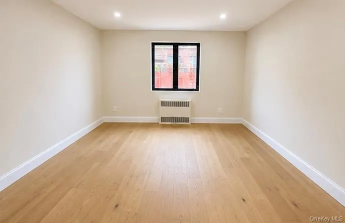 73-05 Cook Avenue Middle Village, NY 11379