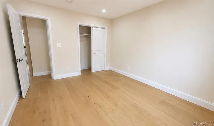 73-05 Cook Avenue Middle Village, NY 11379