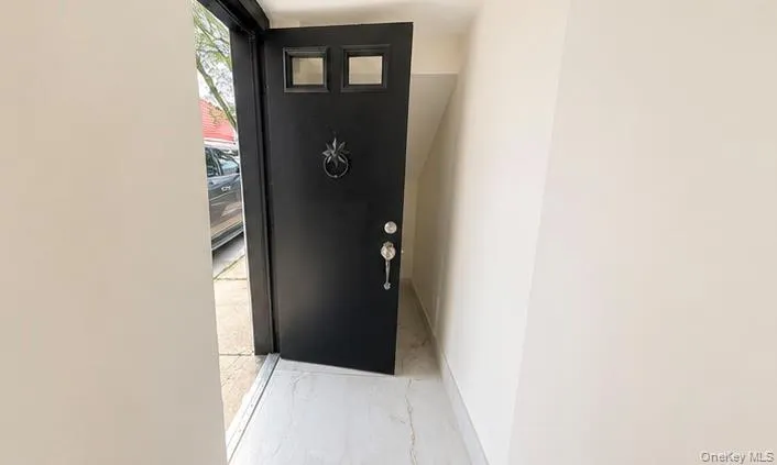 73-05 Cook Avenue Middle Village, NY 11379
