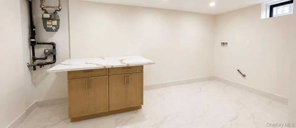 73-05 Cook Avenue Middle Village, NY 11379