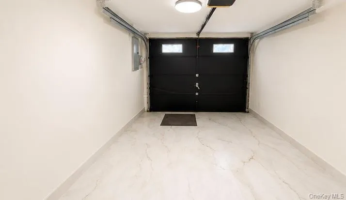 73-05 Cook Avenue Middle Village, NY 11379