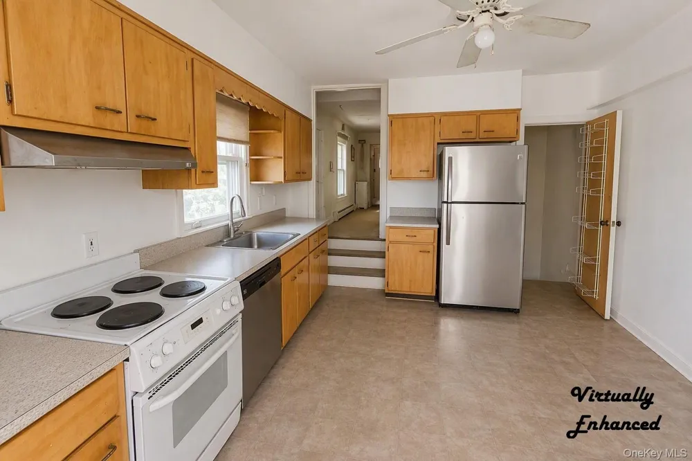 29 Marshall Road Yonkers, NY 10705