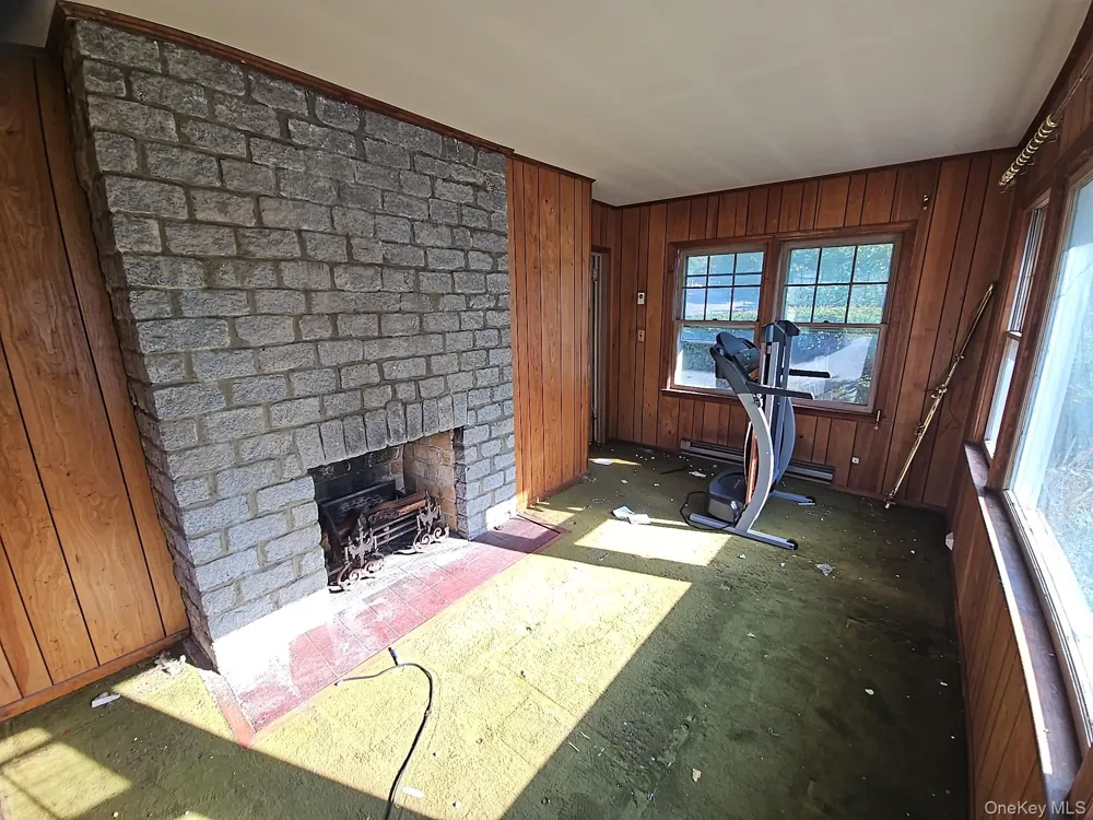 29 Marshall Road Yonkers, NY 10705