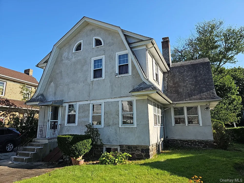 29 Marshall Road Yonkers, NY 10705