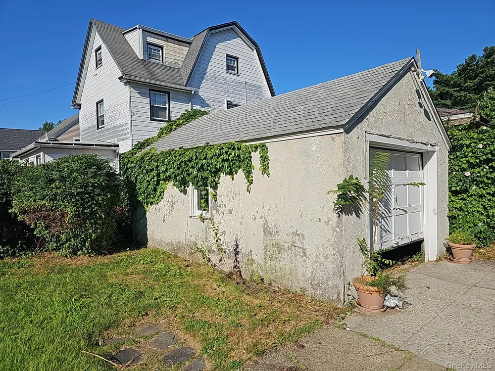 29 Marshall Road Yonkers, NY 10705
