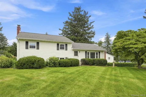 4 Cannon Drive