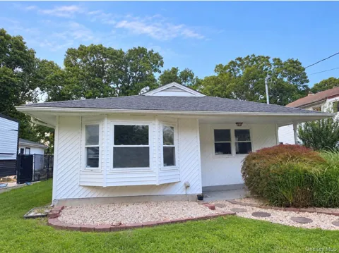 143 E. Parkview Drive