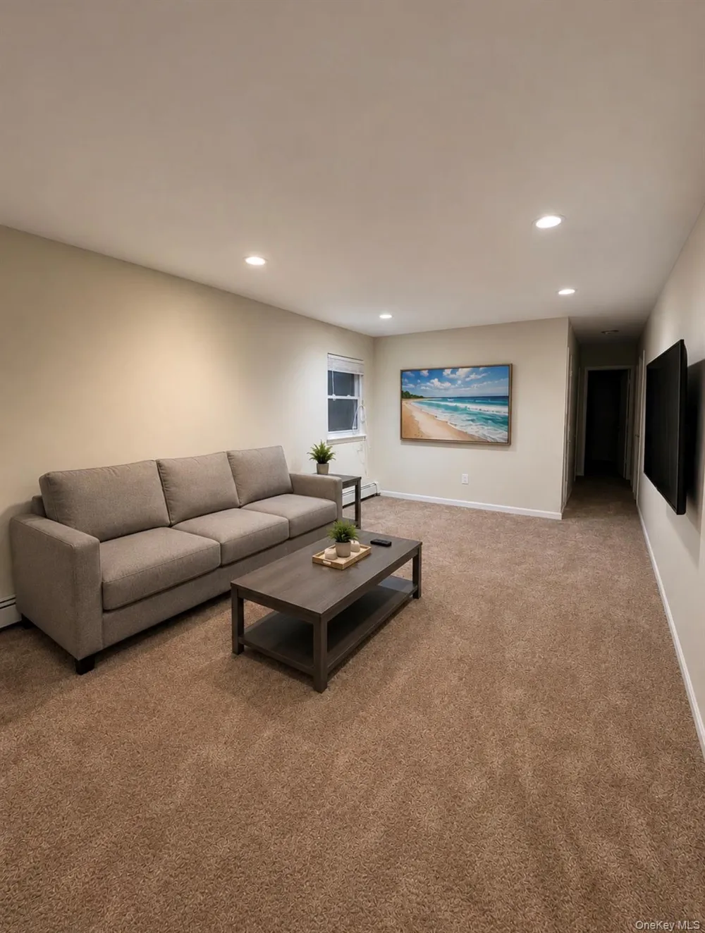 143 E Parkview Drive Shirley, NY 11967