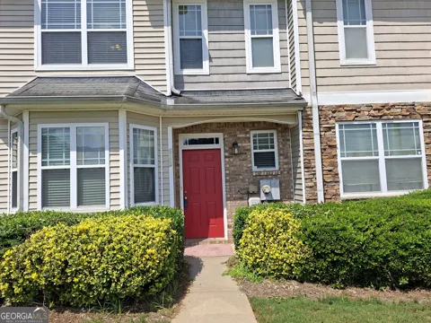 6283 Ellenwood DR