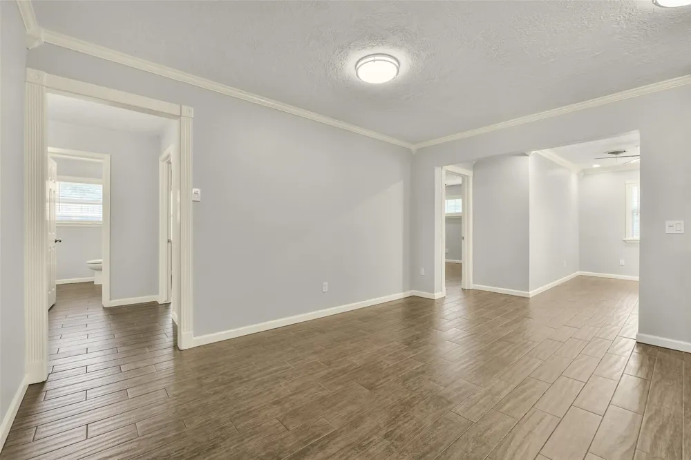 1125 Grace Street Deer Park, TX 77536