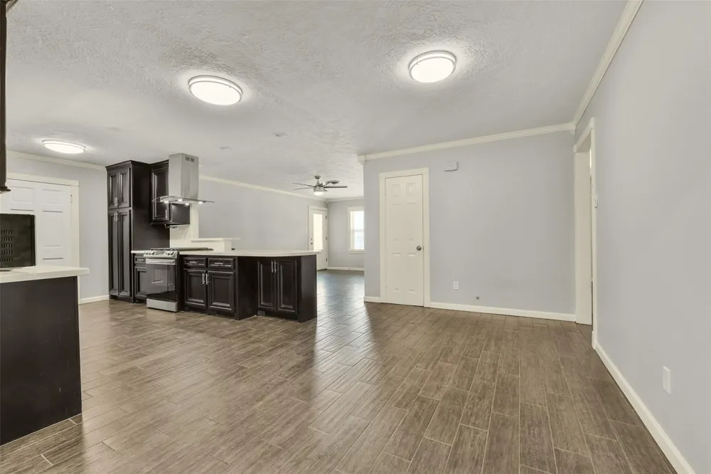 1125 Grace Street Deer Park, TX 77536