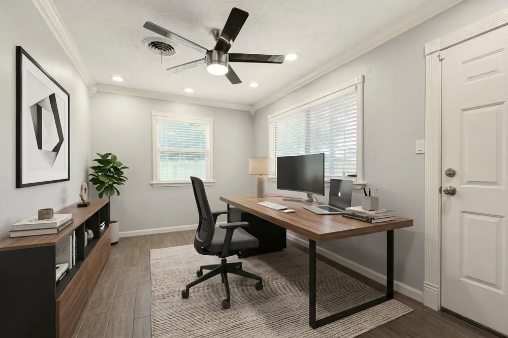1125 Grace Street Deer Park, TX 77536